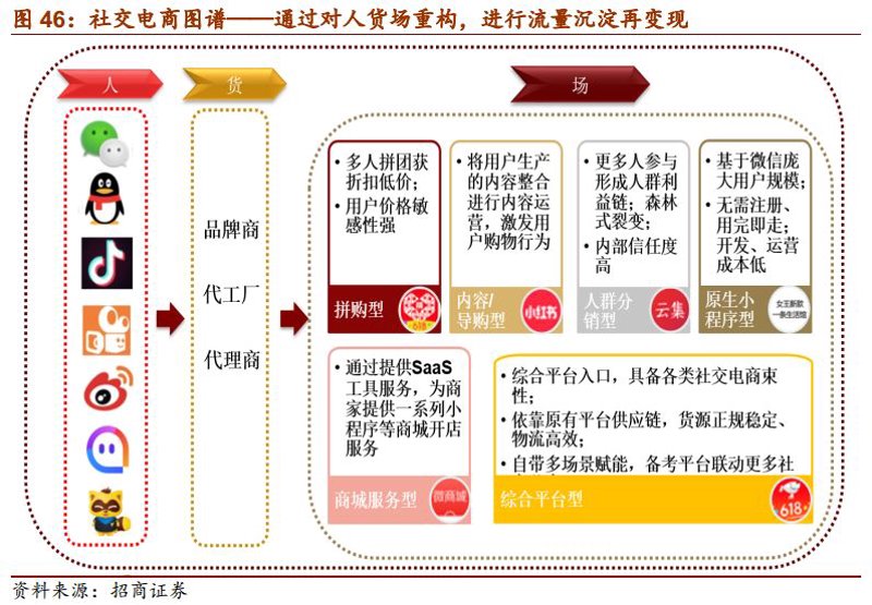 义乌小商品批发：全球贸易的缩影与象征