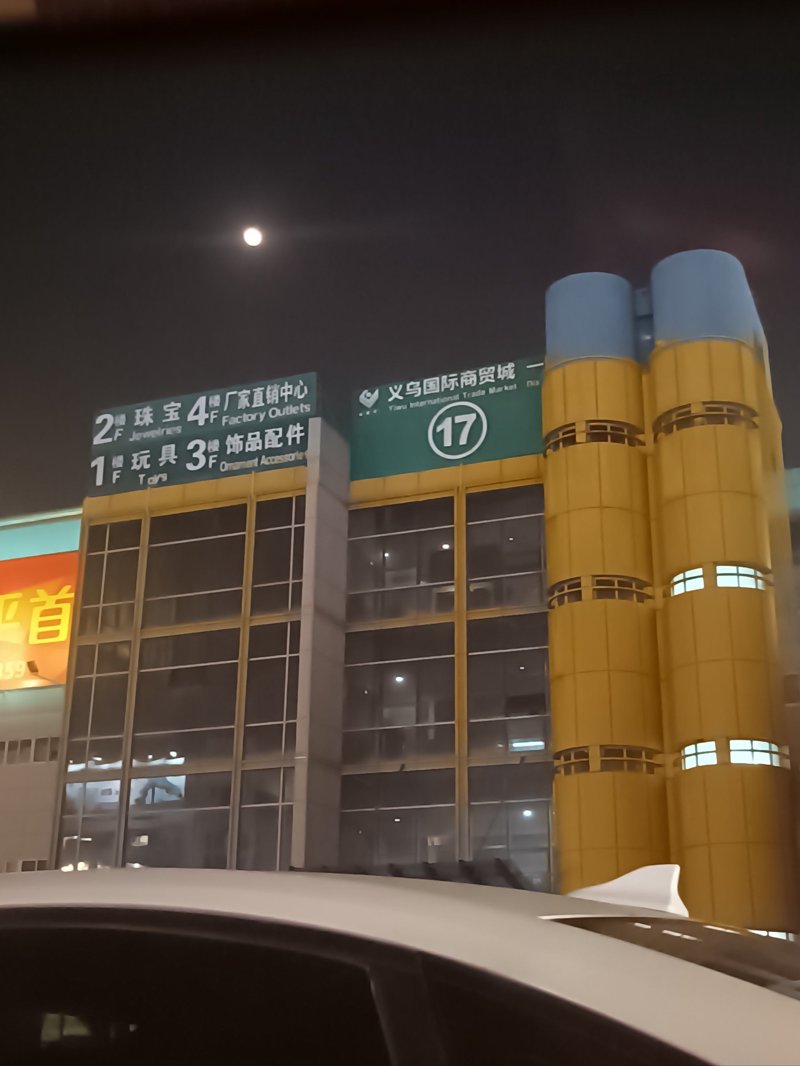 电商货源供应：把握市场新动态