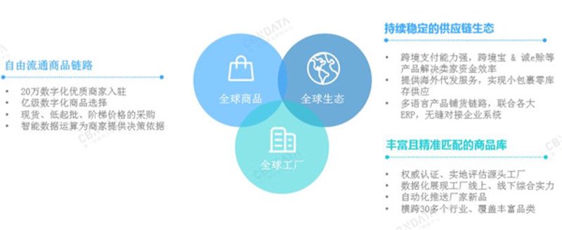 家居收纳艺术：如何巧妙利用有限空间