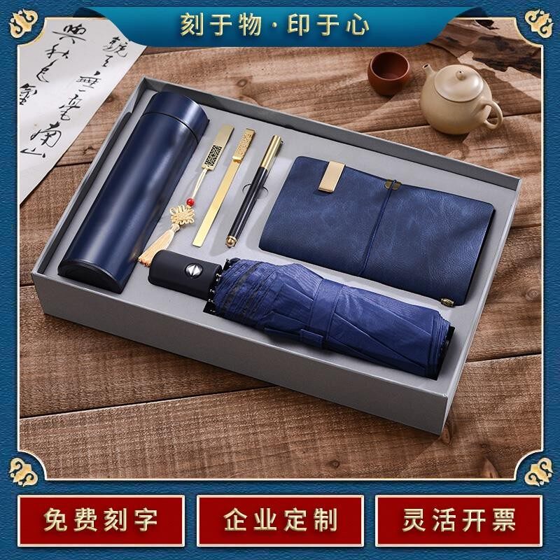 电商货源供应：抓住市场机遇