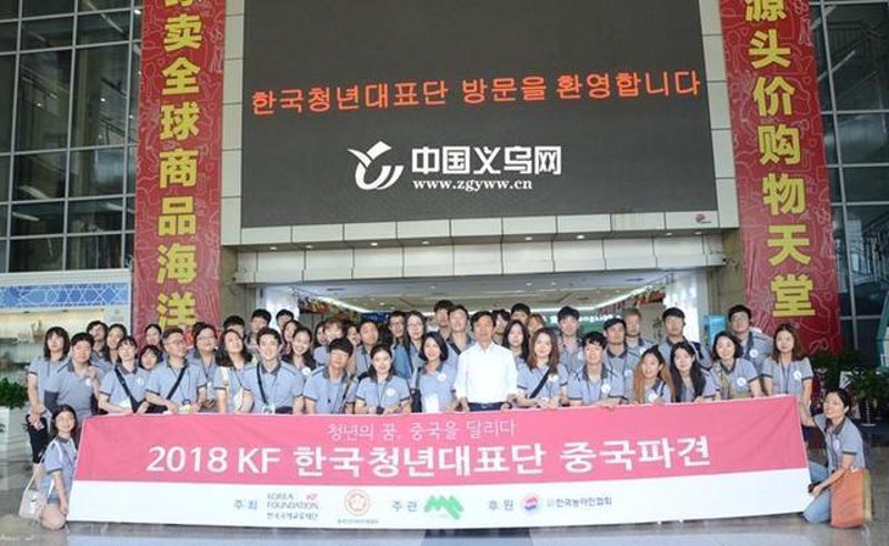 电商货源供应：推动行业蓬勃发展