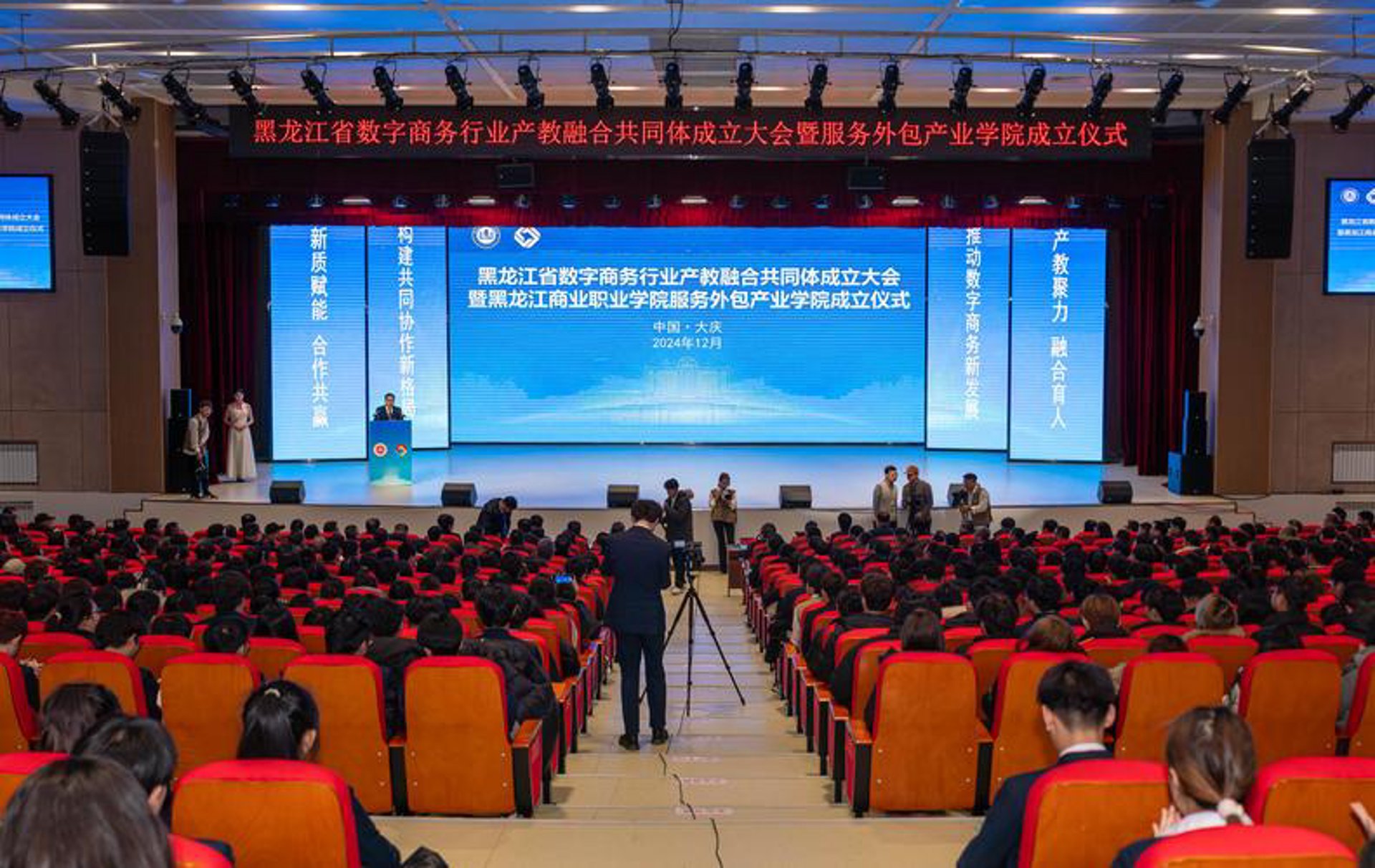 电商货源攻略：如何选到优质的商品？