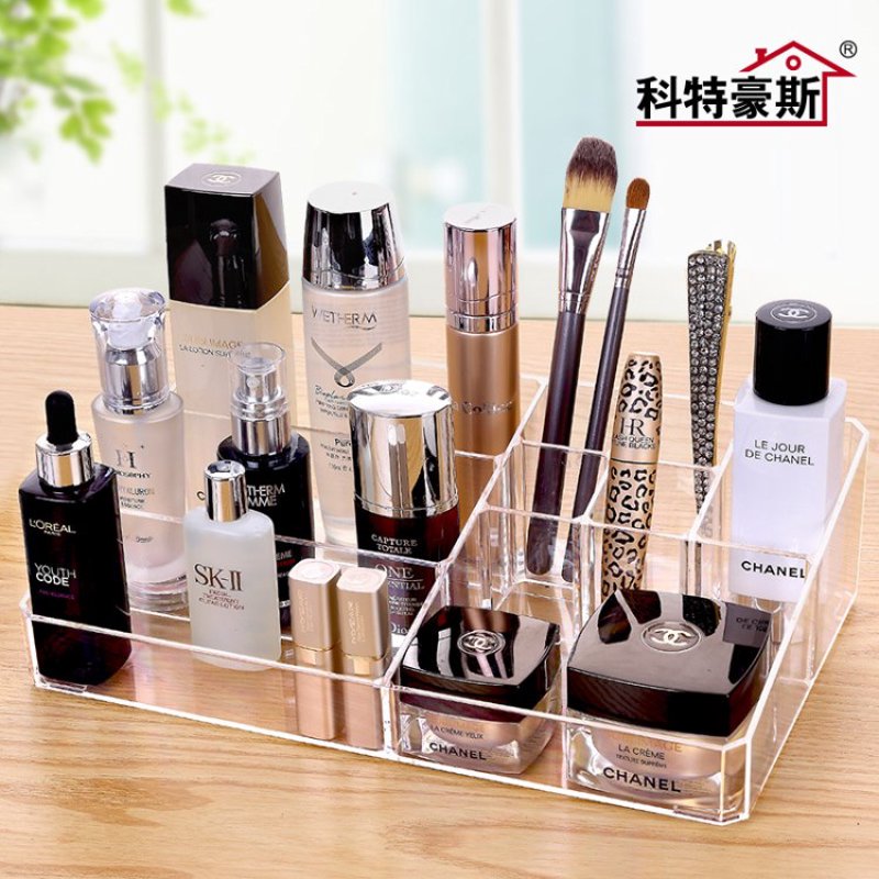 义乌小商品批发：全球贸易的新窗口